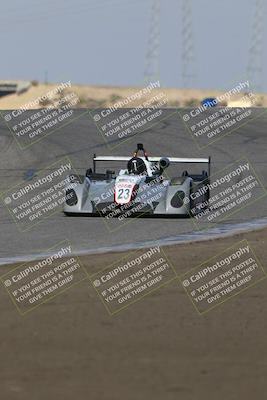 media/Oct-25-2025-CalClub SCCA (Sat) [[34c778dfbe]]/Group 3/Race/
